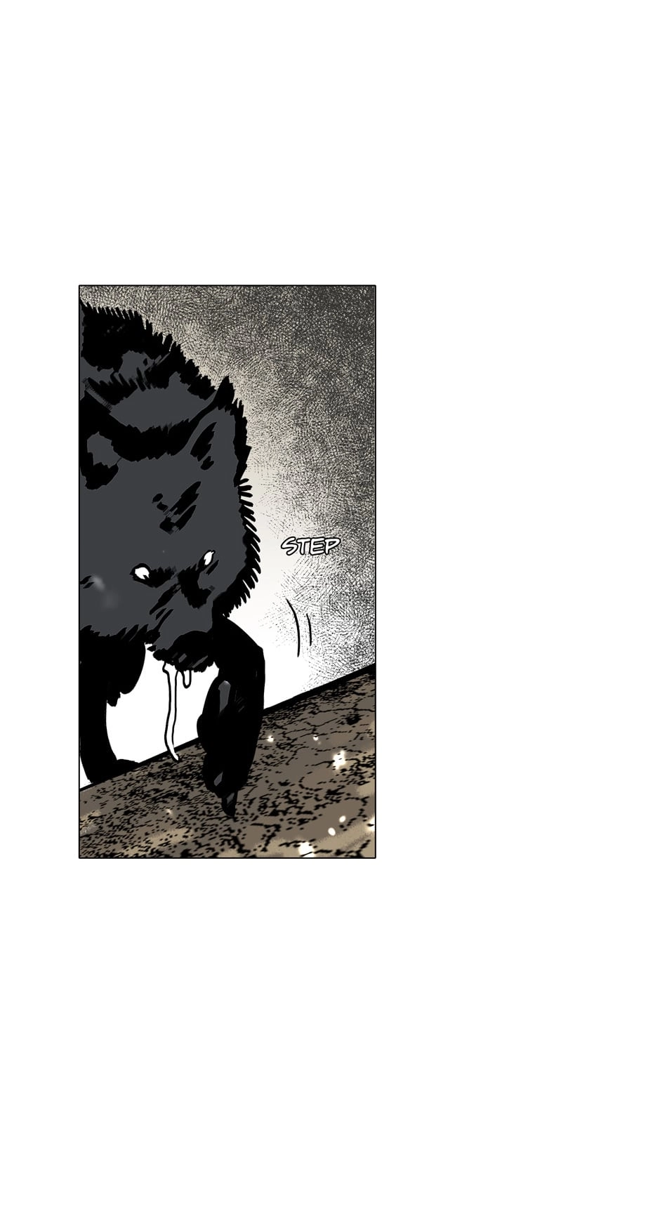 Read Rina chapter 32 image 3 on Lezhin