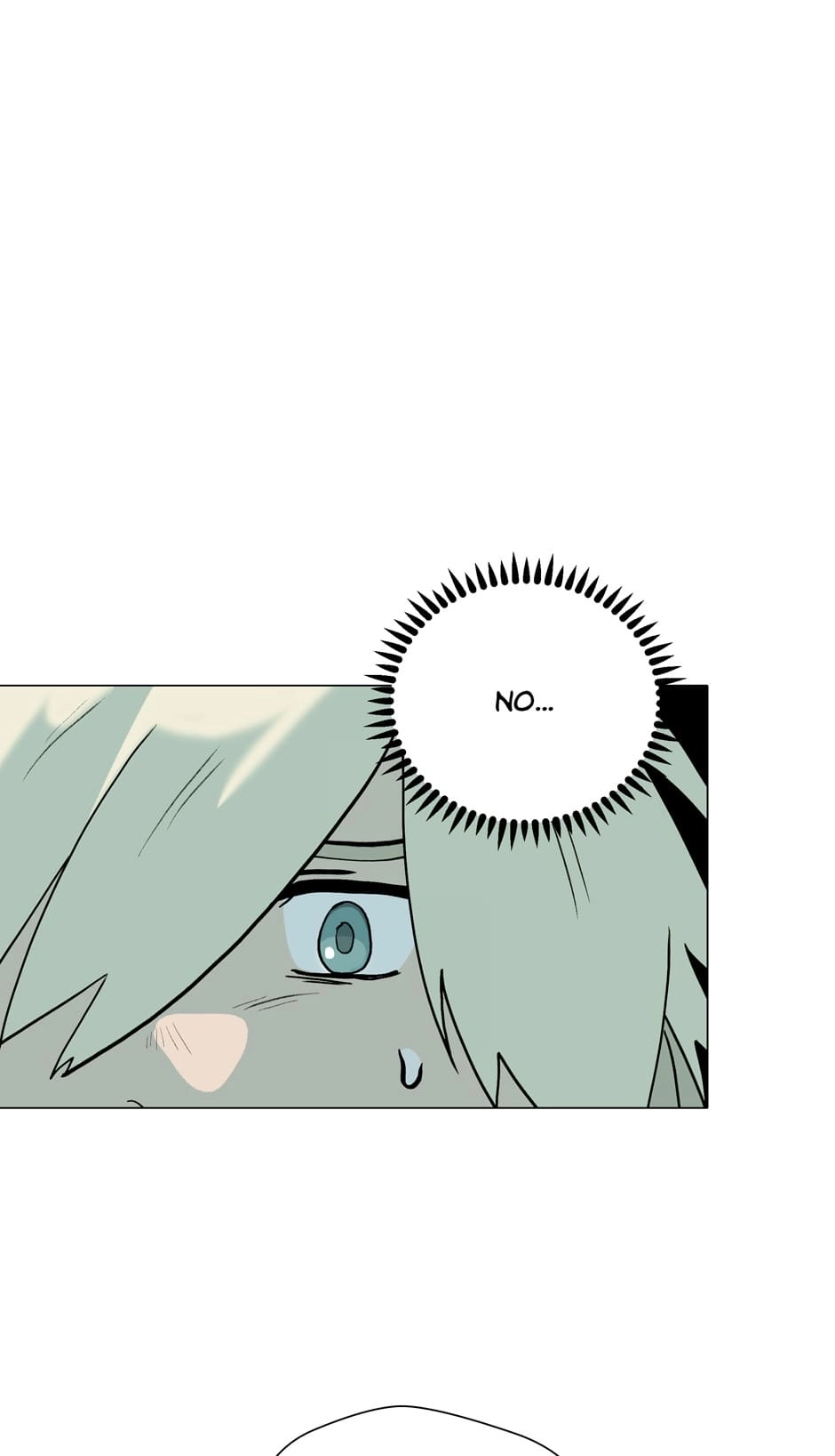 Read Rina chapter 32 image 32 on Lezhin