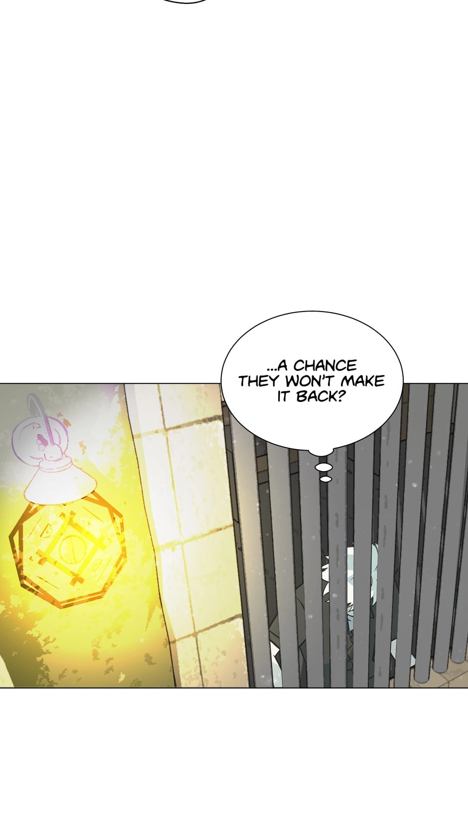 Read Rina chapter 32 image 35 on Lezhin