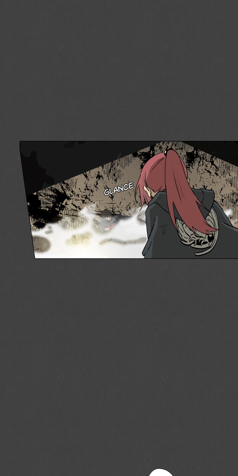 Read Rina chapter 32 image 39 on Lezhin