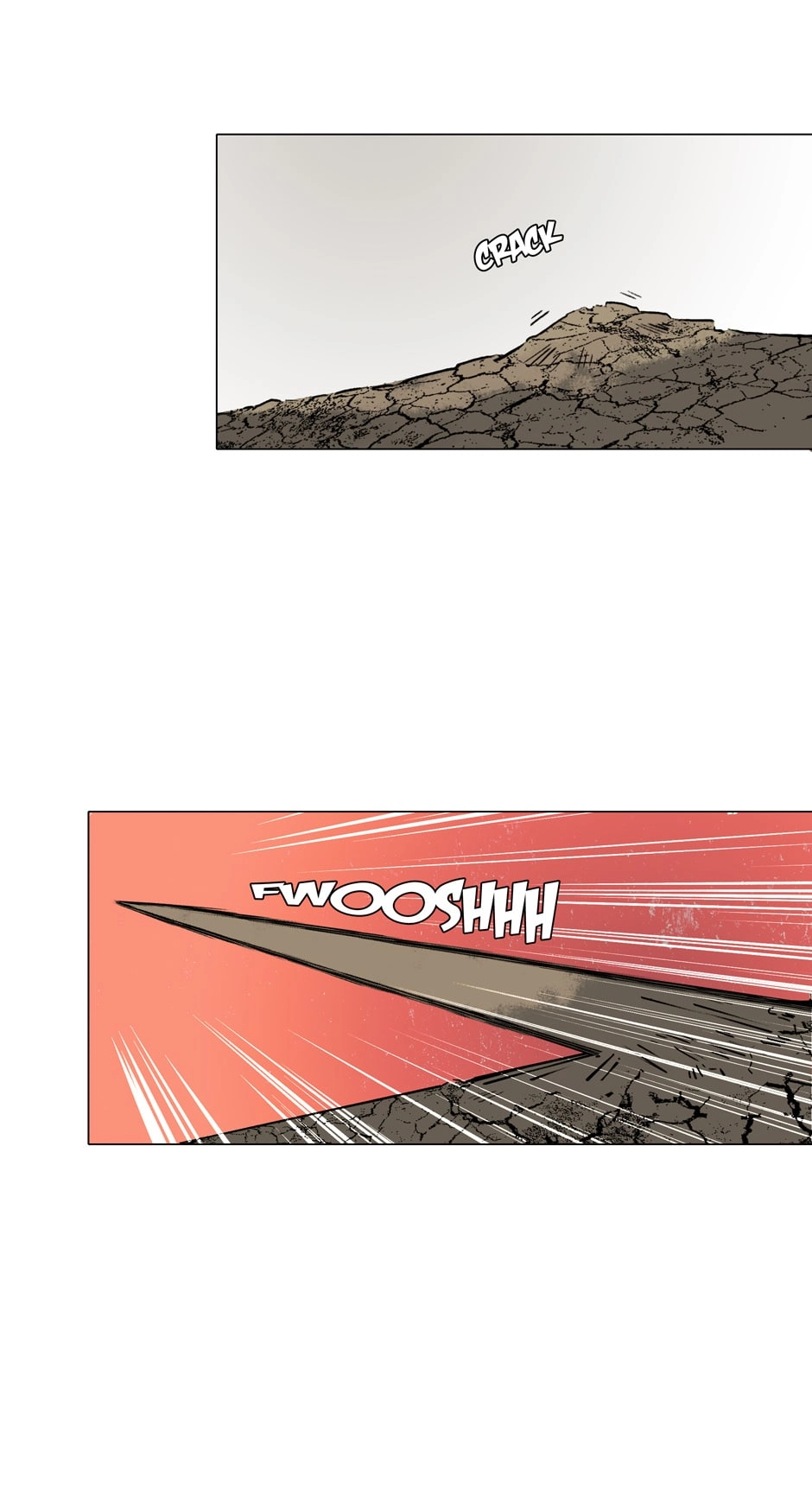 Read Rina chapter 32 image 4 on Lezhin