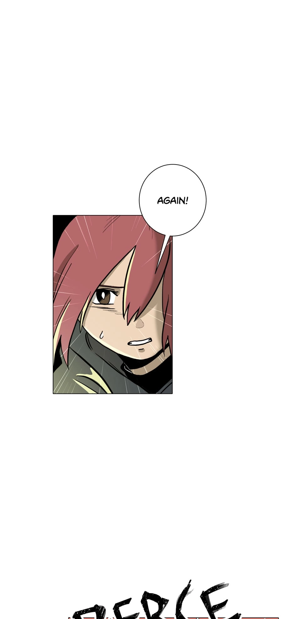 Read Rina chapter 32 image 5 on Lezhin