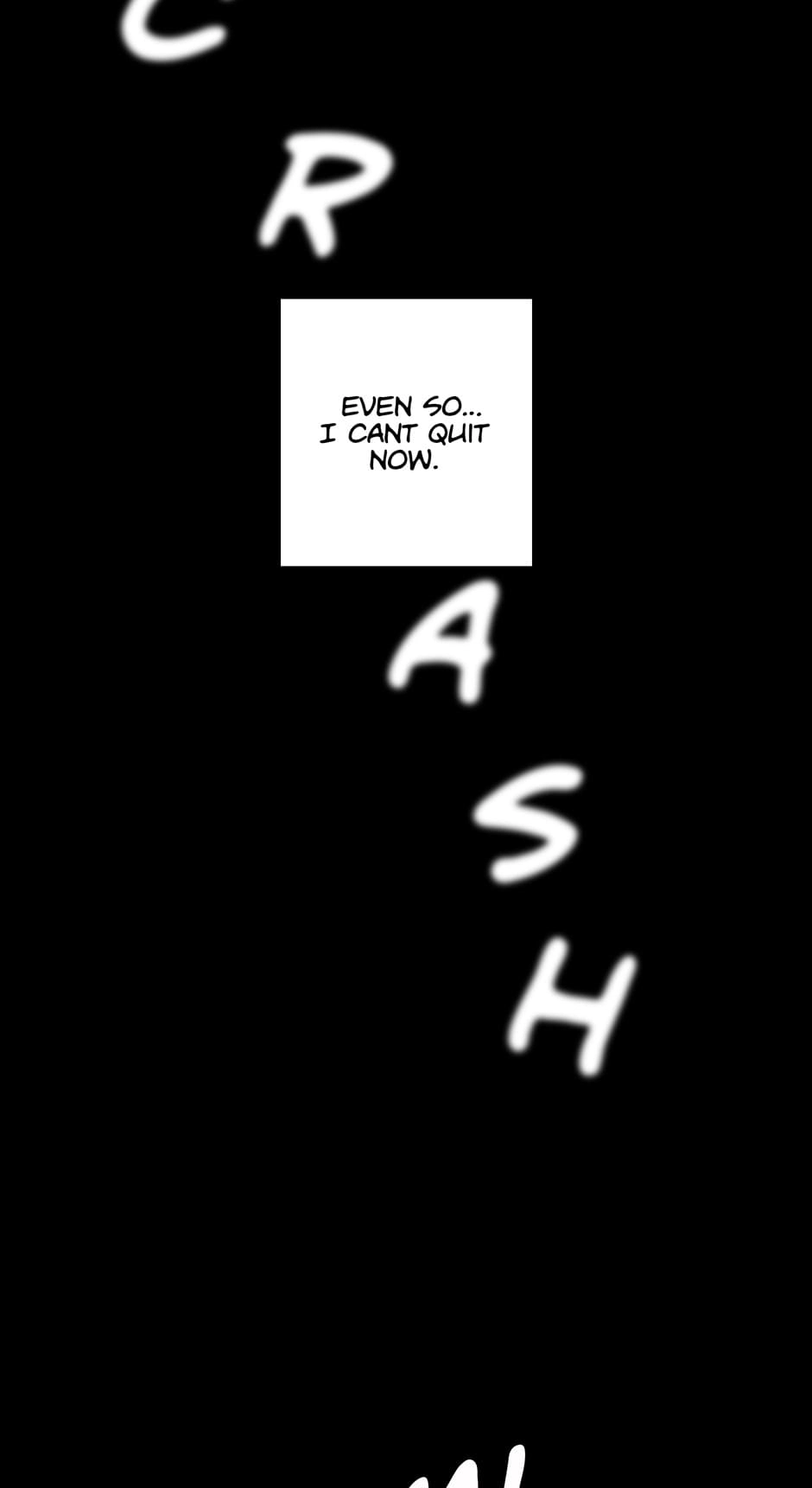 Read Rina chapter 33 image 24 on Lezhin