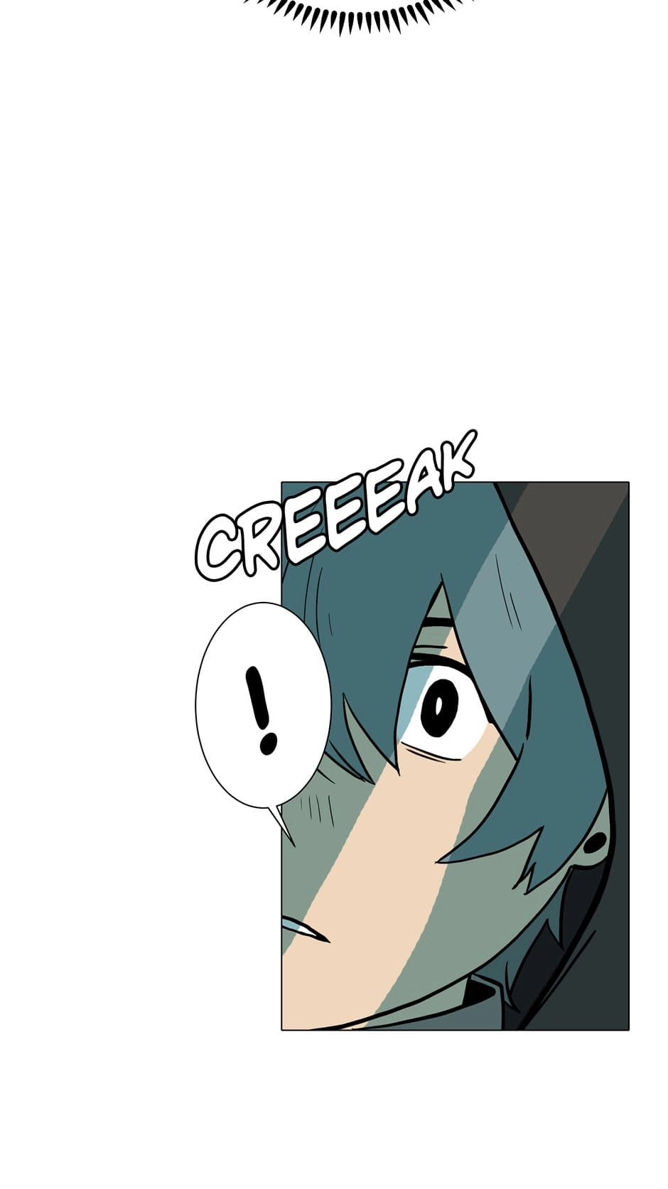 Read Rina chapter 34 image 12 on Lezhin