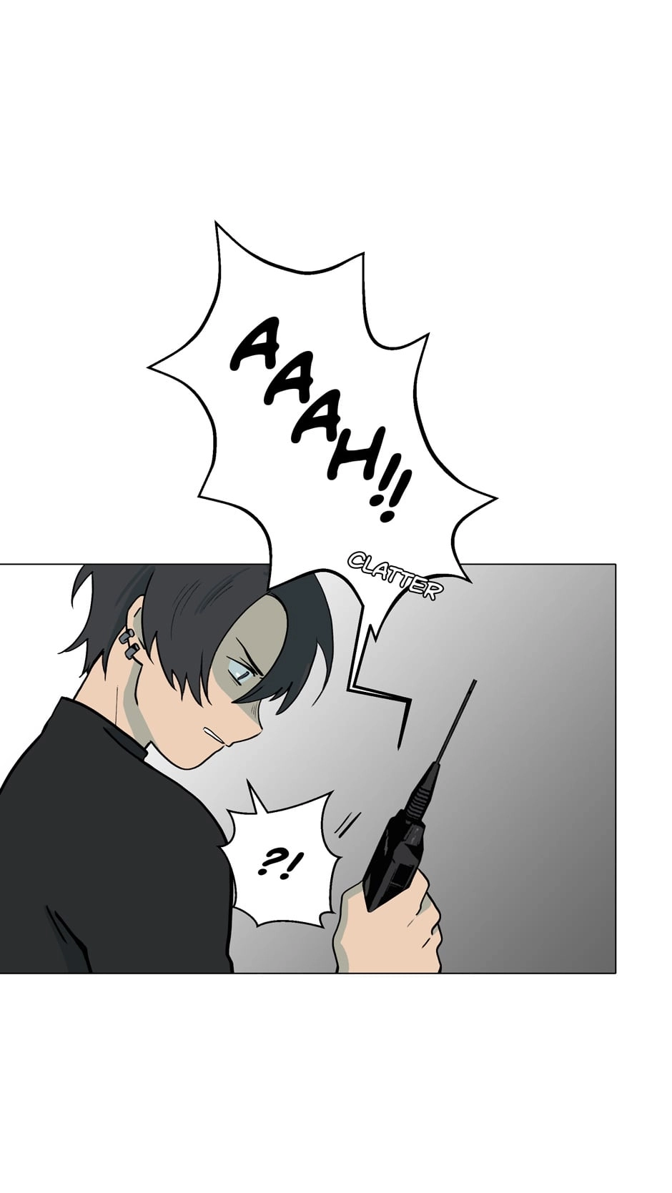 Read Rina chapter 34 image 13 on Lezhin