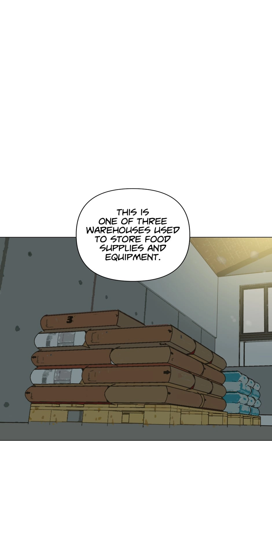 Read Rina chapter 34 image 23 on Lezhin