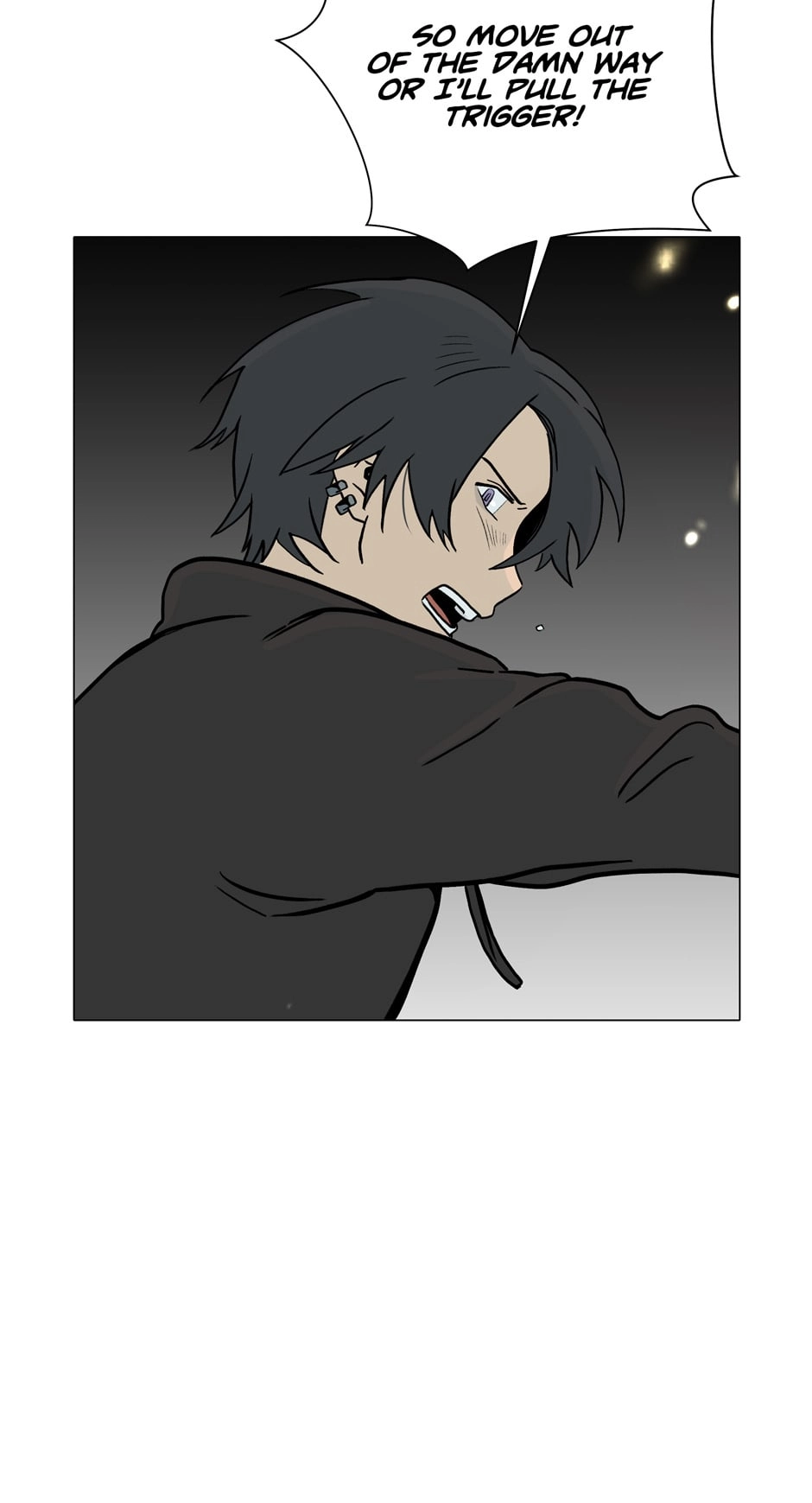 Read Rina chapter 34 image 35 on Lezhin