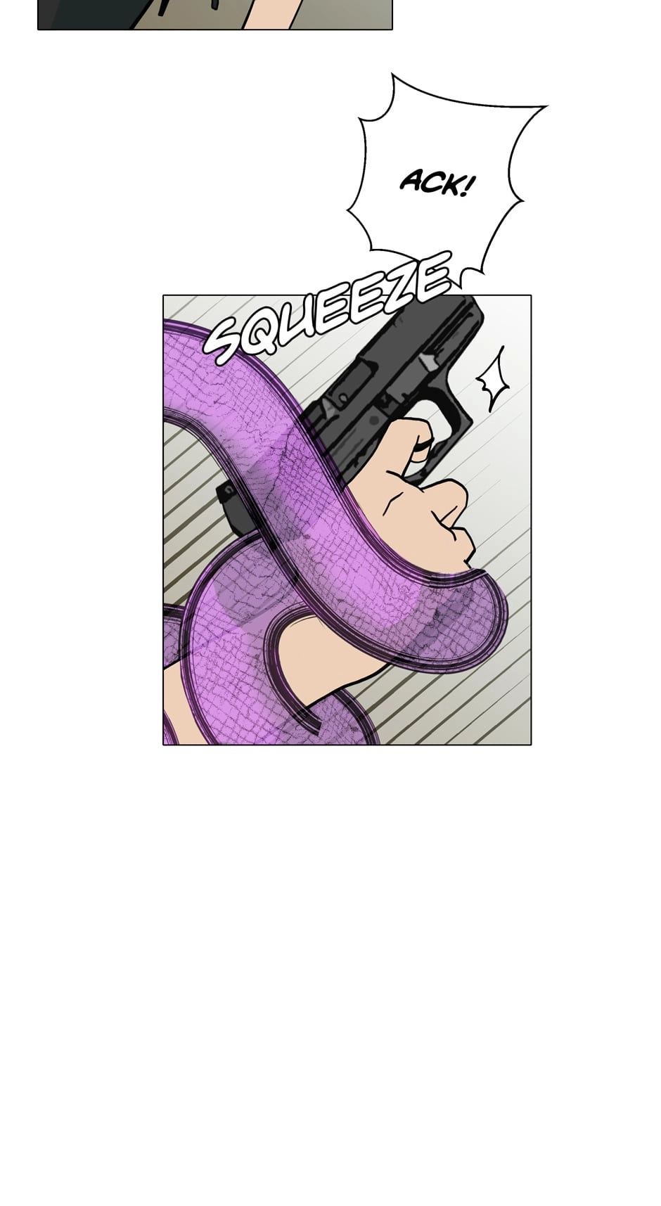 Read Rina chapter 35 image 14 on Lezhin
