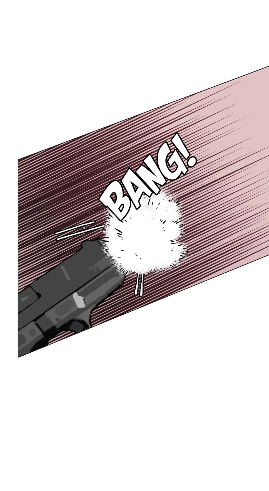 Read Rina chapter 35 image 15 on Lezhin
