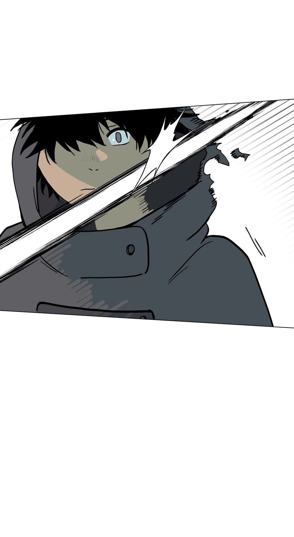 Read Rina chapter 35 image 16 on Lezhin