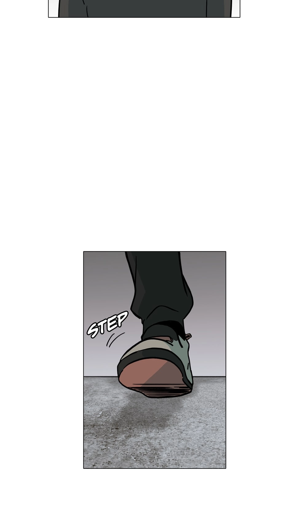 Read Rina chapter 35 image 26 on Lezhin