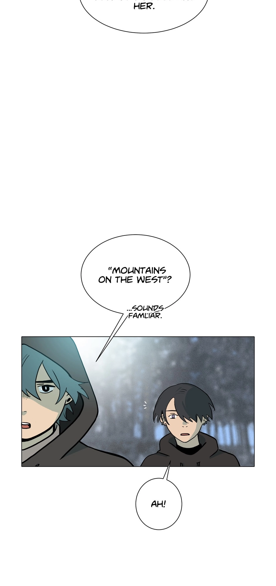 Read Rina chapter 35 image 39 on Lezhin