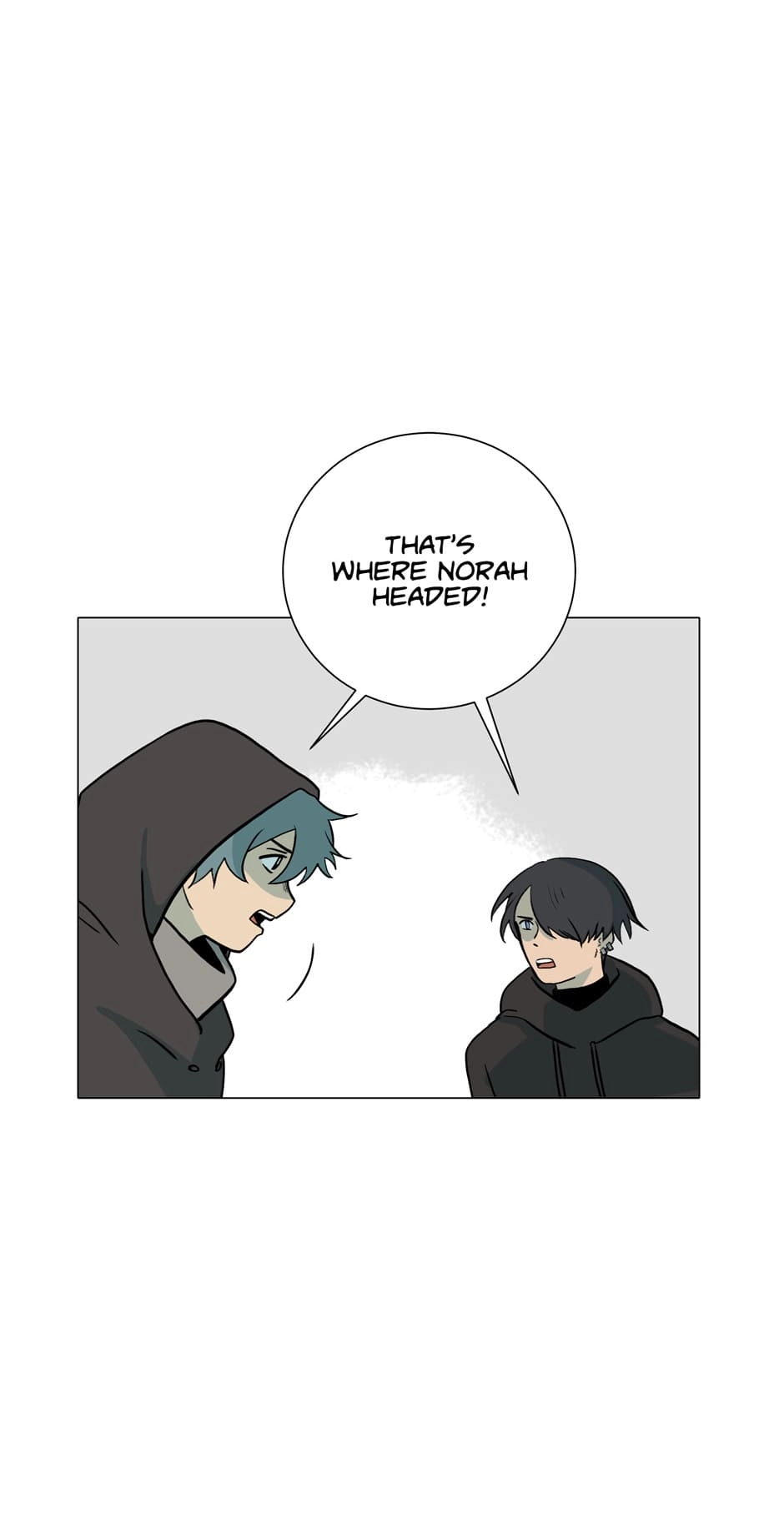 Read Rina chapter 35 image 41 on Lezhin