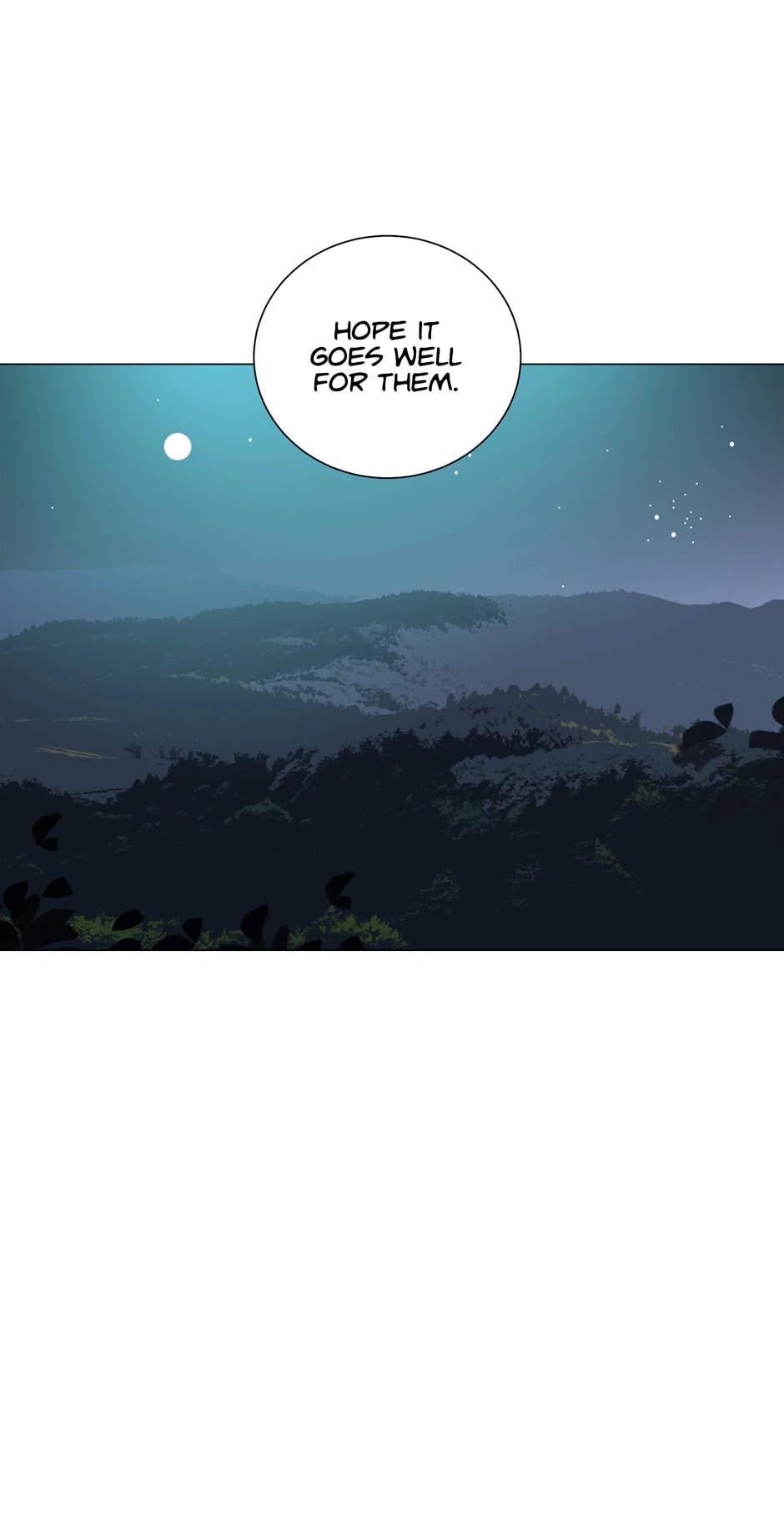 Read Rina chapter 35 image 44 on Lezhin