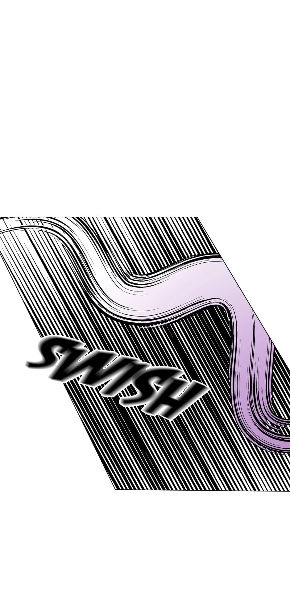 Read Rina chapter 35 image 5 on Lezhin