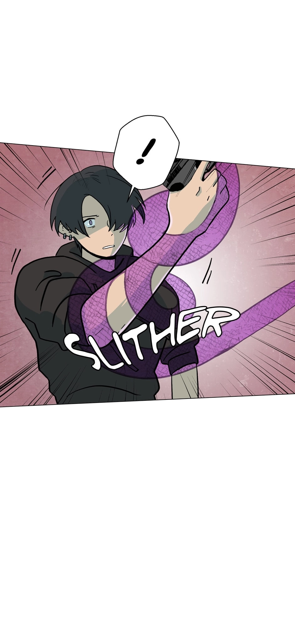 Read Rina chapter 35 image 6 on Lezhin