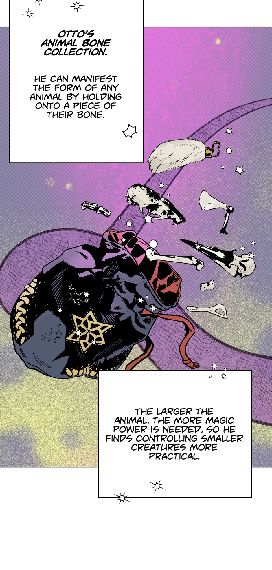 Read Rina chapter 35 image 9 on Lezhin