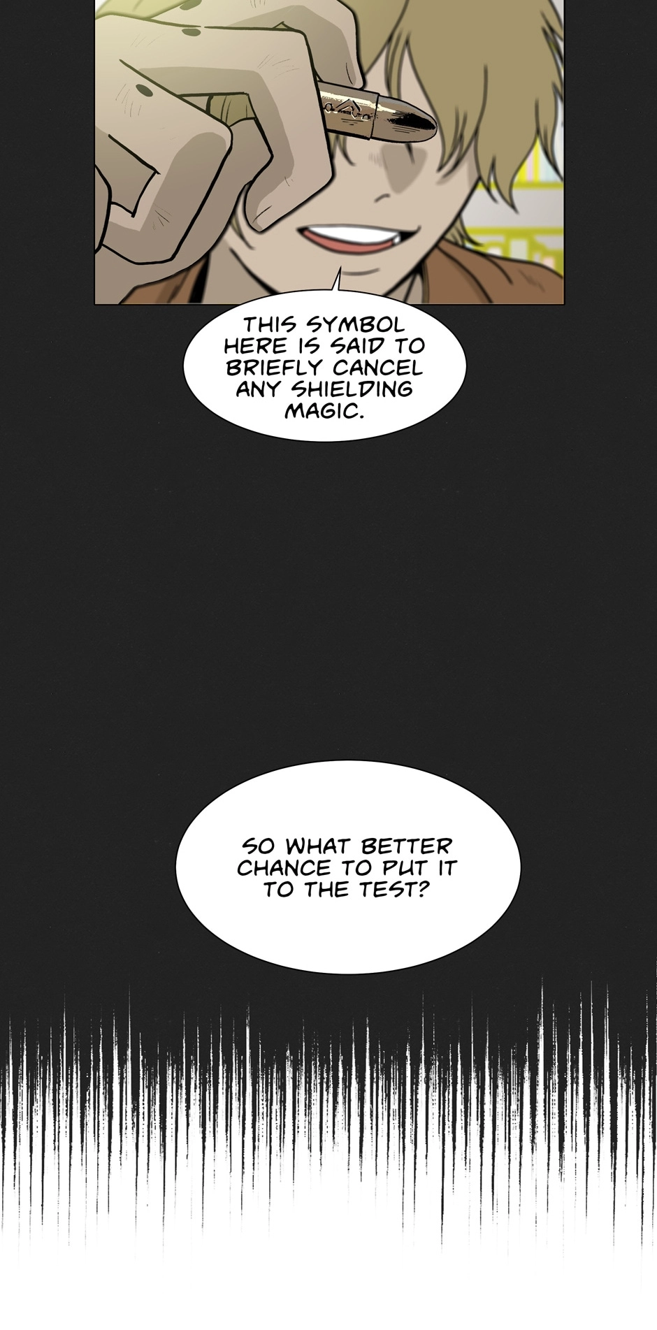 Read Rina chapter 36 image 13 on Lezhin