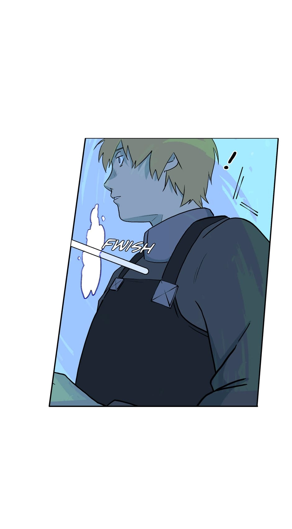 Read Rina chapter 36 image 14 on Lezhin