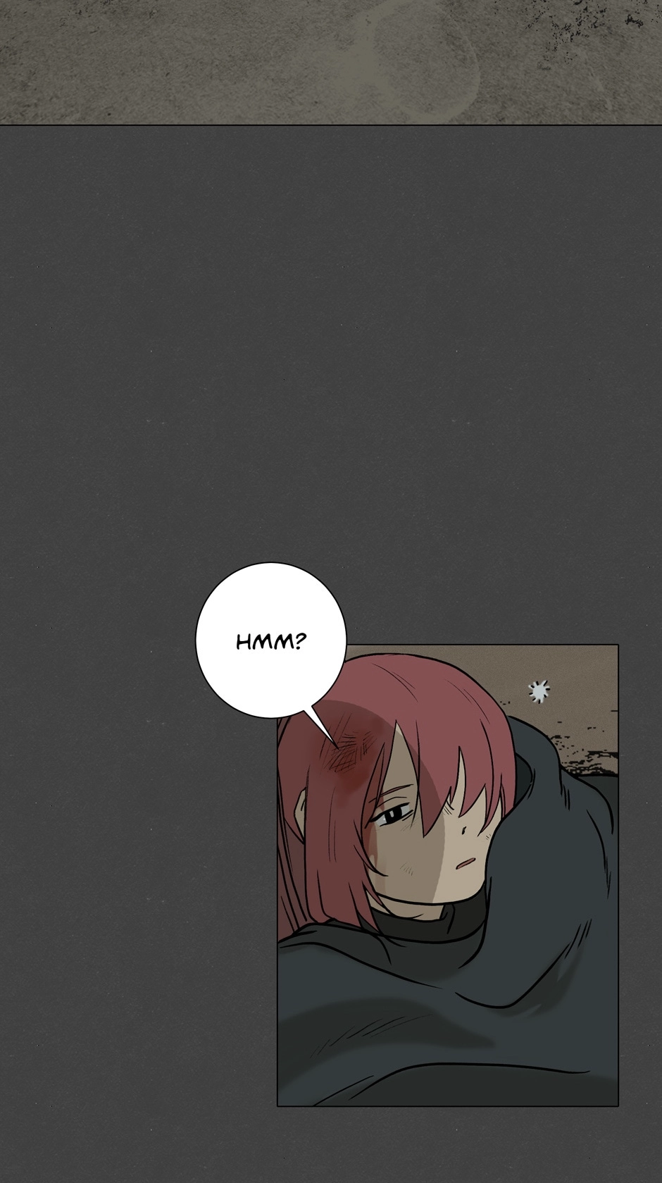 Read Rina chapter 36 image 29 on Lezhin
