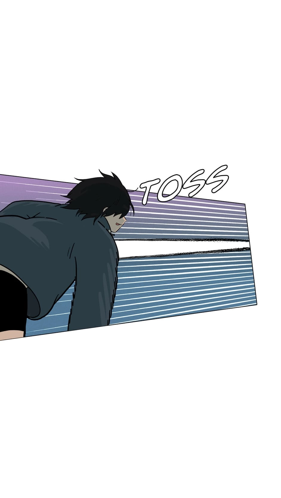Read Rina chapter 36 image 8 on Lezhin