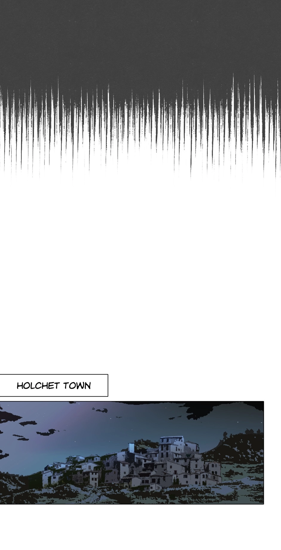 Read Rina chapter 37 image 10 on Lezhin