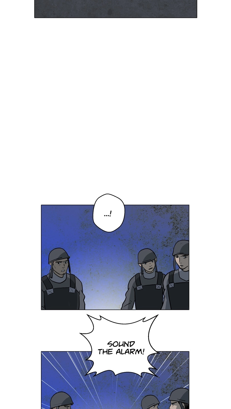 Read Rina chapter 37 image 14 on Lezhin
