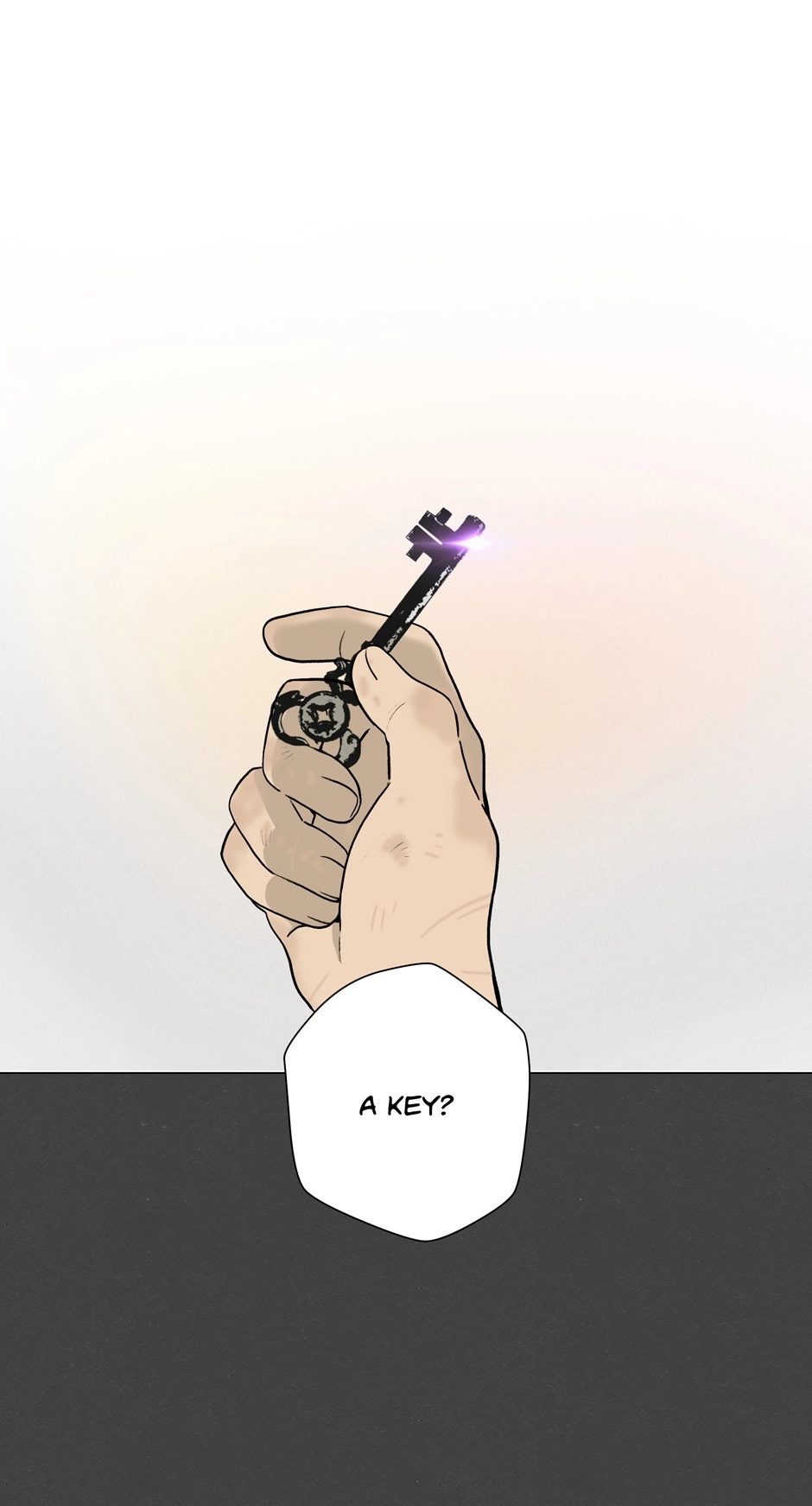 Read Rina chapter 39 image 1 on Lezhin