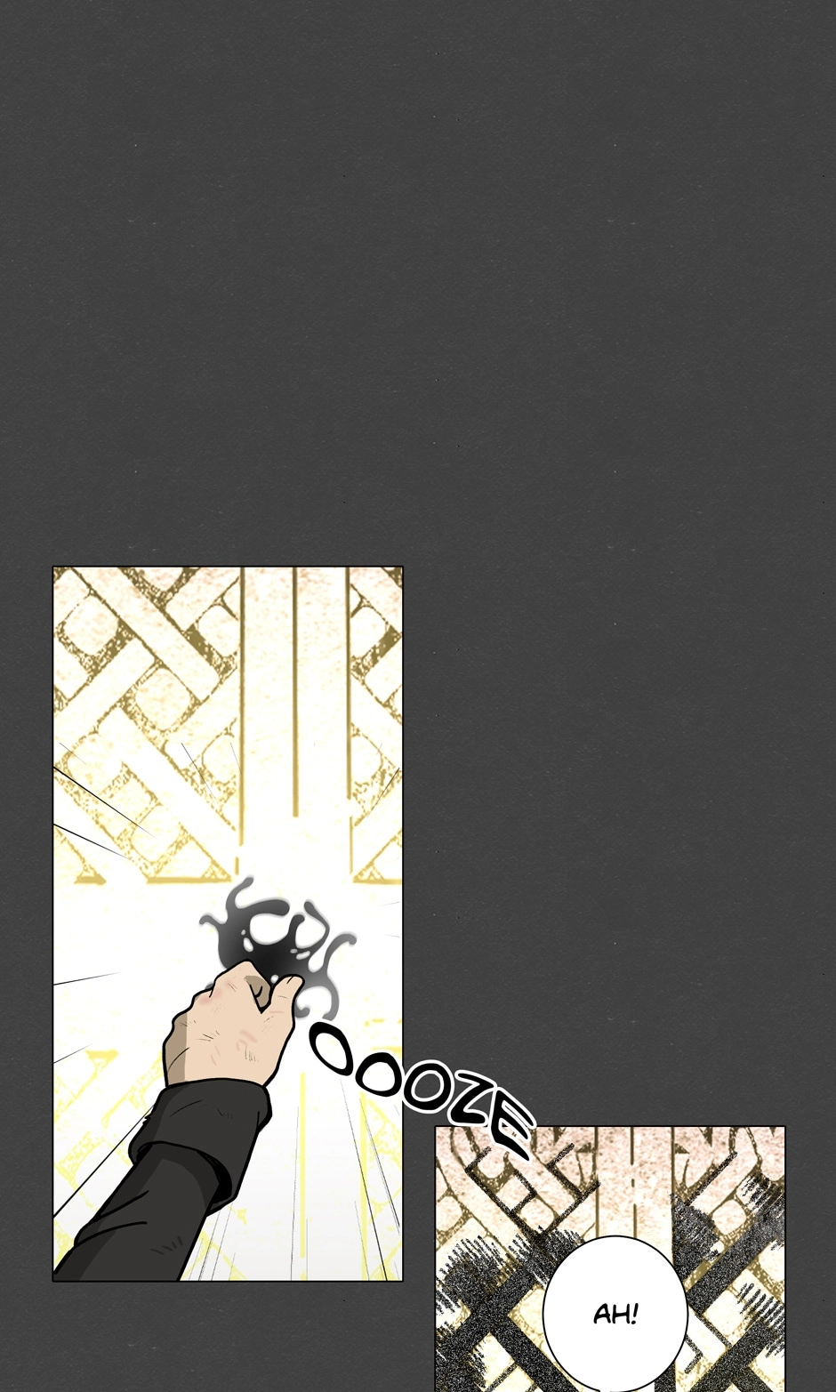 Read Rina chapter 39 image 13 on Lezhin