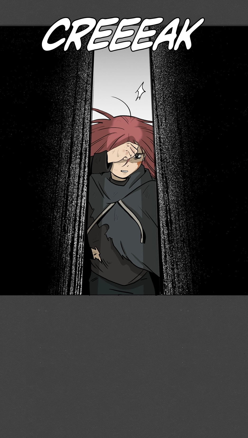 Read Rina chapter 39 image 18 on Lezhin