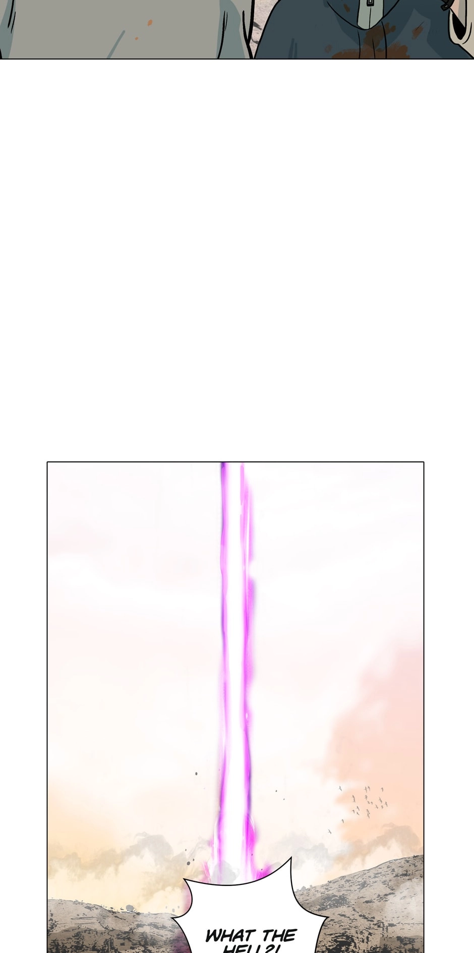 Read Rina chapter 39 image 27 on Lezhin