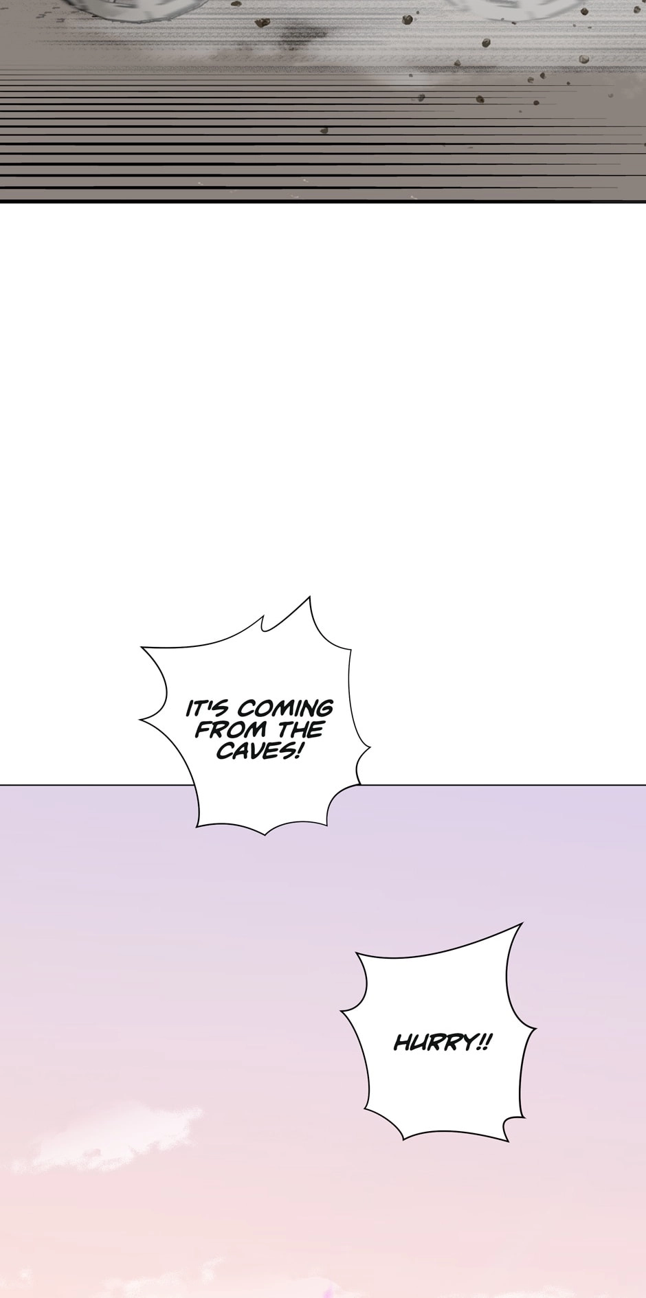 Read Rina chapter 39 image 29 on Lezhin