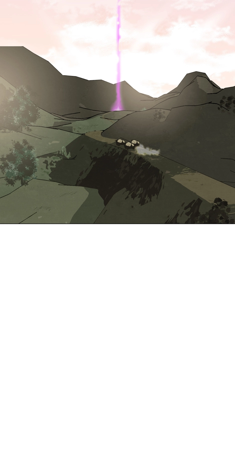 Read Rina chapter 39 image 30 on Lezhin