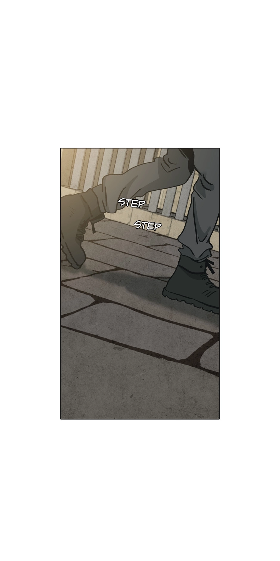 Read Rina chapter 39 image 31 on Lezhin