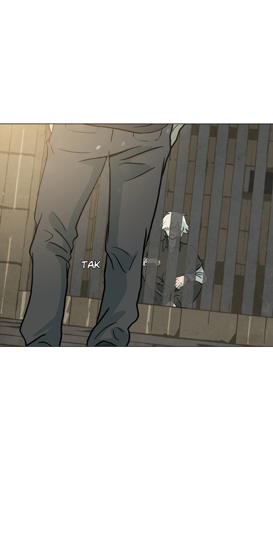 Read Rina chapter 39 image 32 on Lezhin