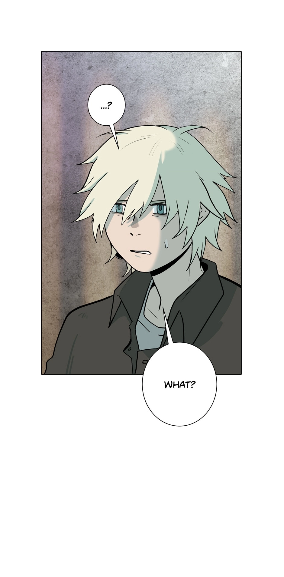 Read Rina chapter 39 image 33 on Lezhin