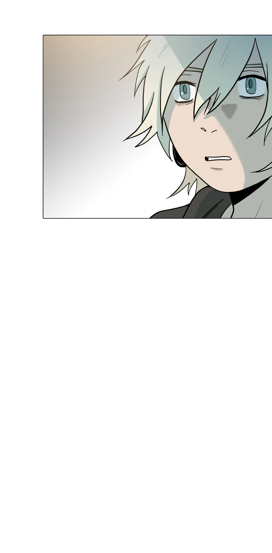 Read Rina chapter 39 image 35 on Lezhin