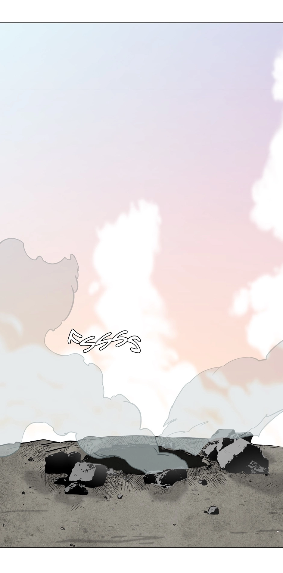 Read Rina chapter 39 image 36 on Lezhin