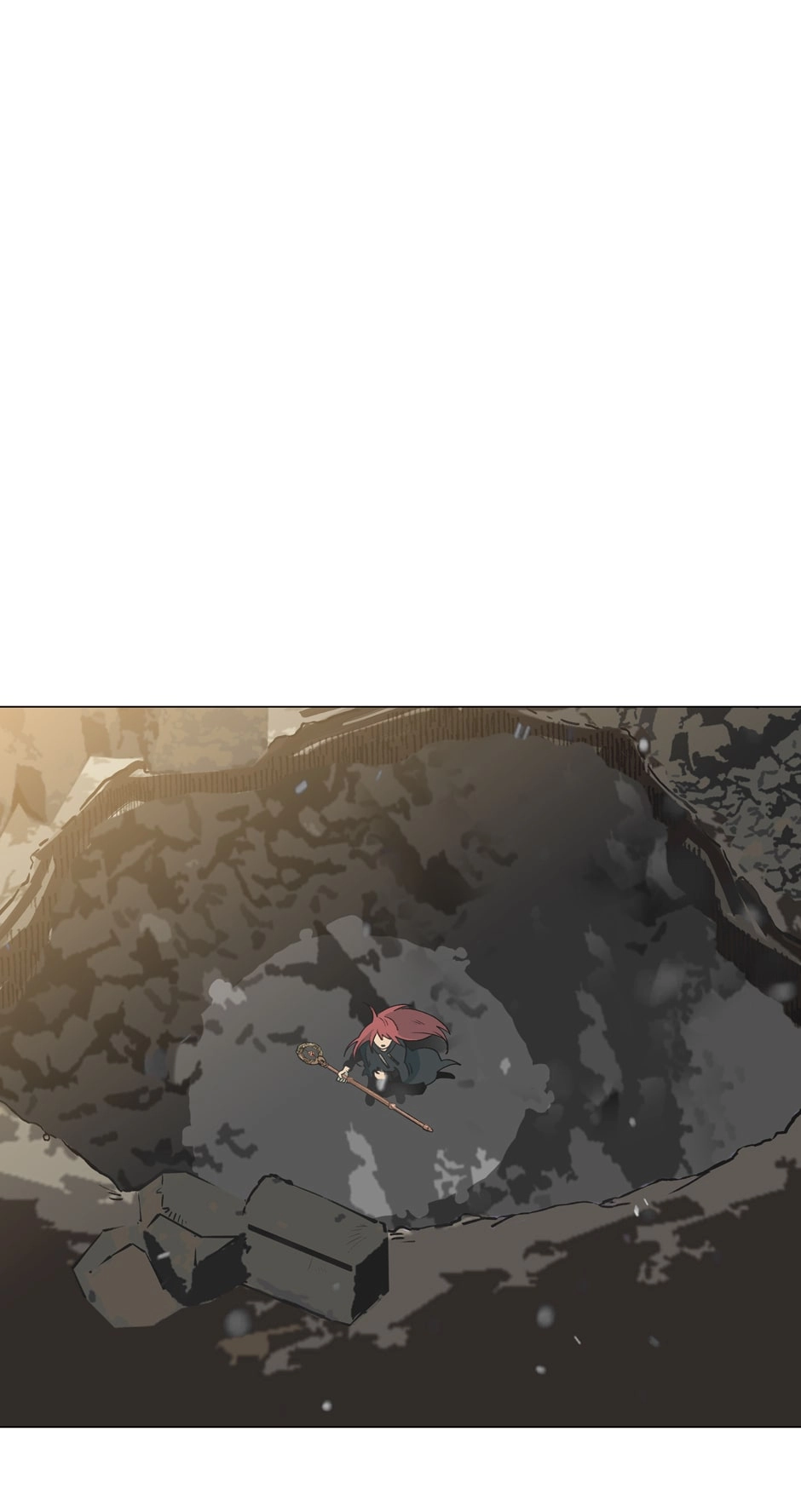 Read Rina chapter 39 image 37 on Lezhin