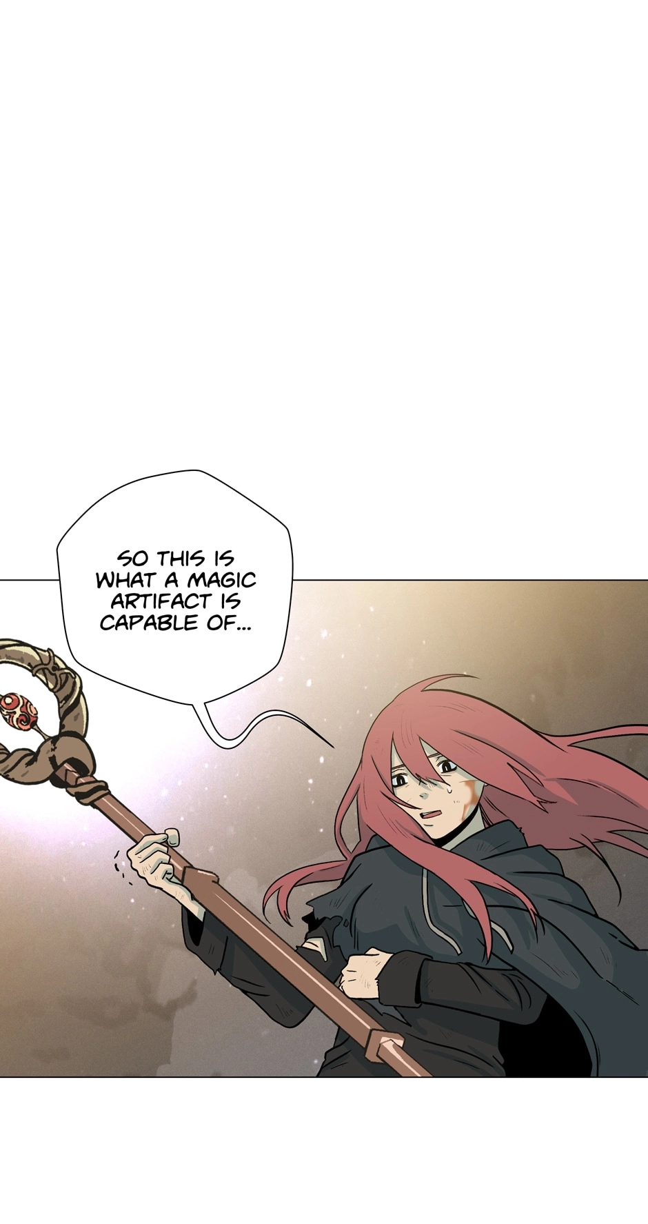 Read Rina chapter 39 image 38 on Lezhin