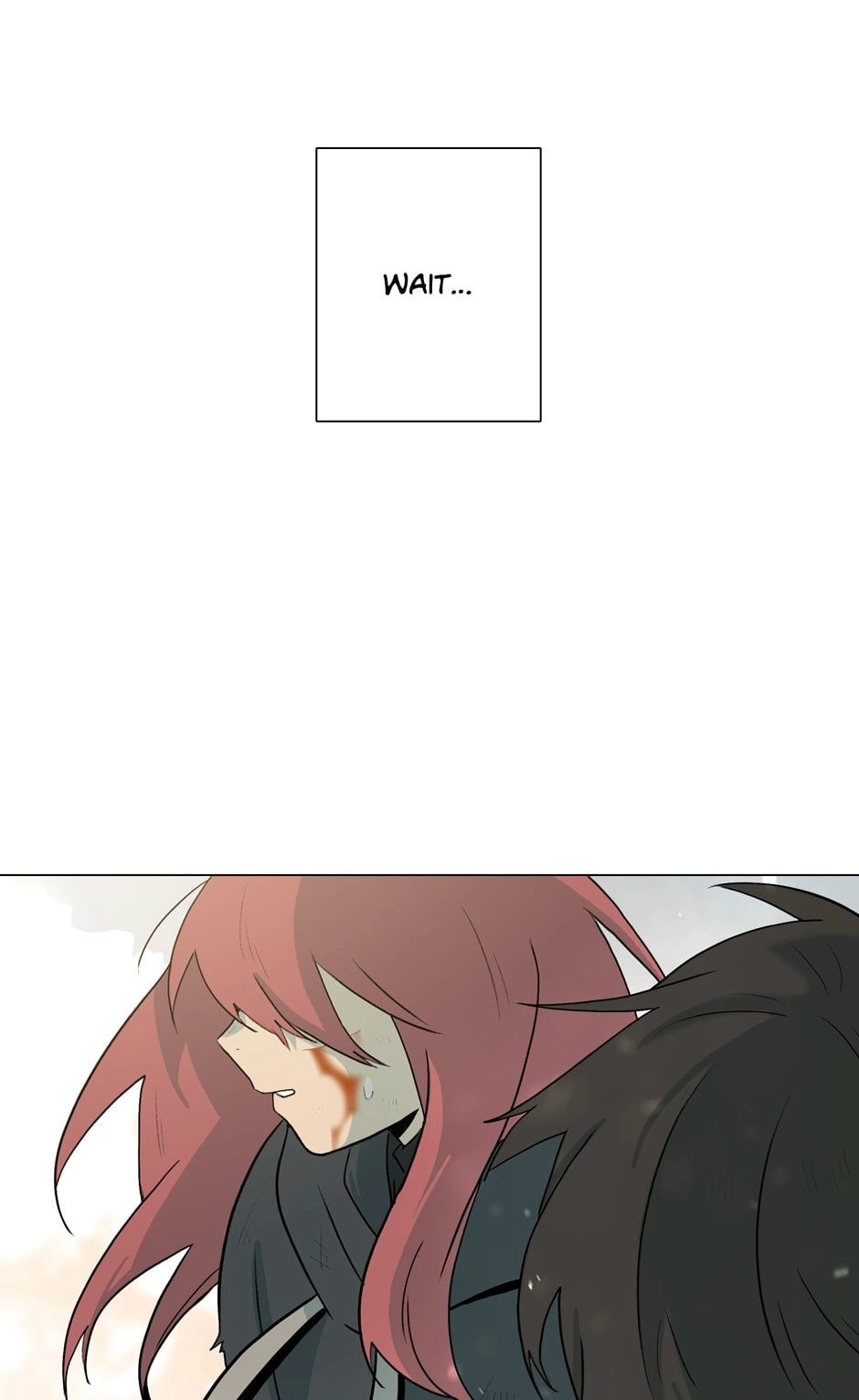Read Rina chapter 39 image 44 on Lezhin