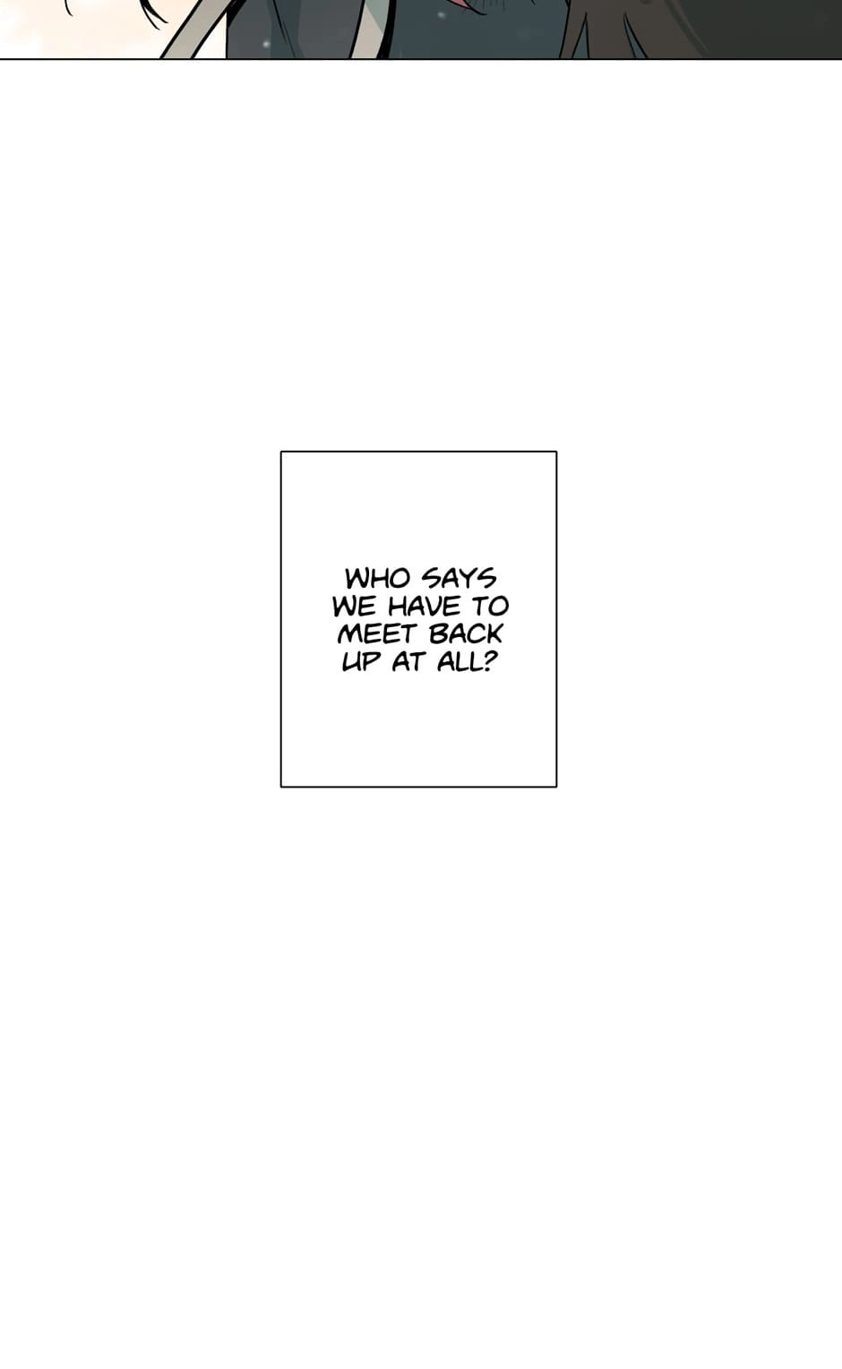 Read Rina chapter 39 image 45 on Lezhin