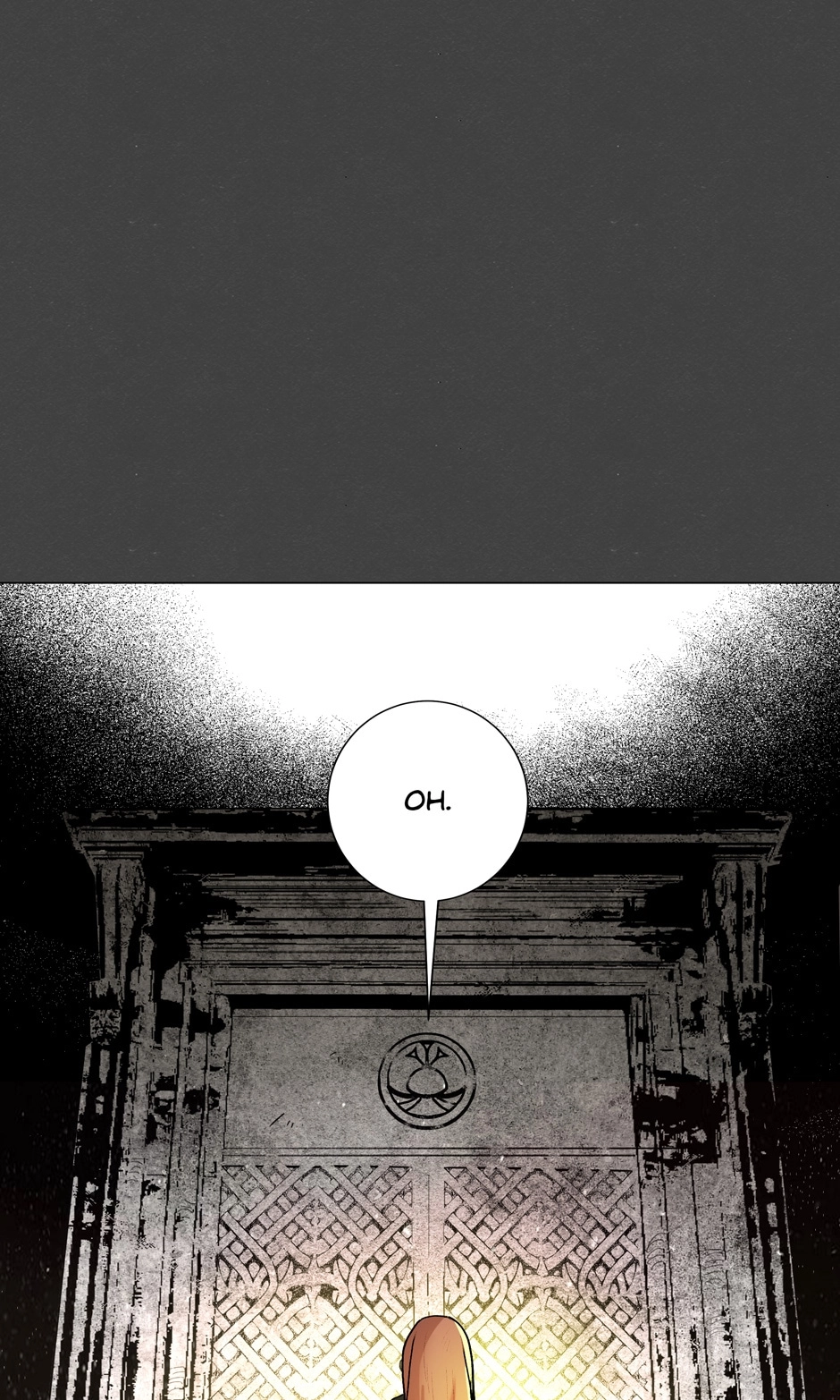 Read Rina chapter 39 image 9 on Lezhin