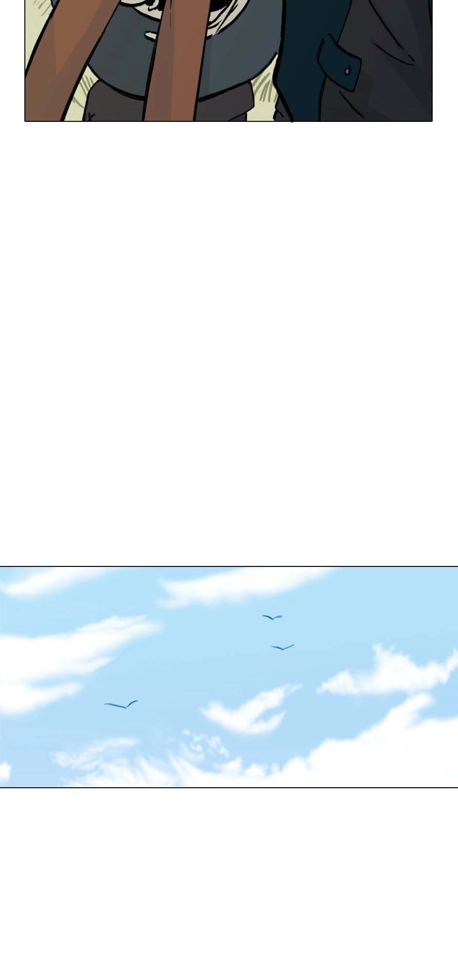 Read Rina chapter 4 image 11 on Lezhin