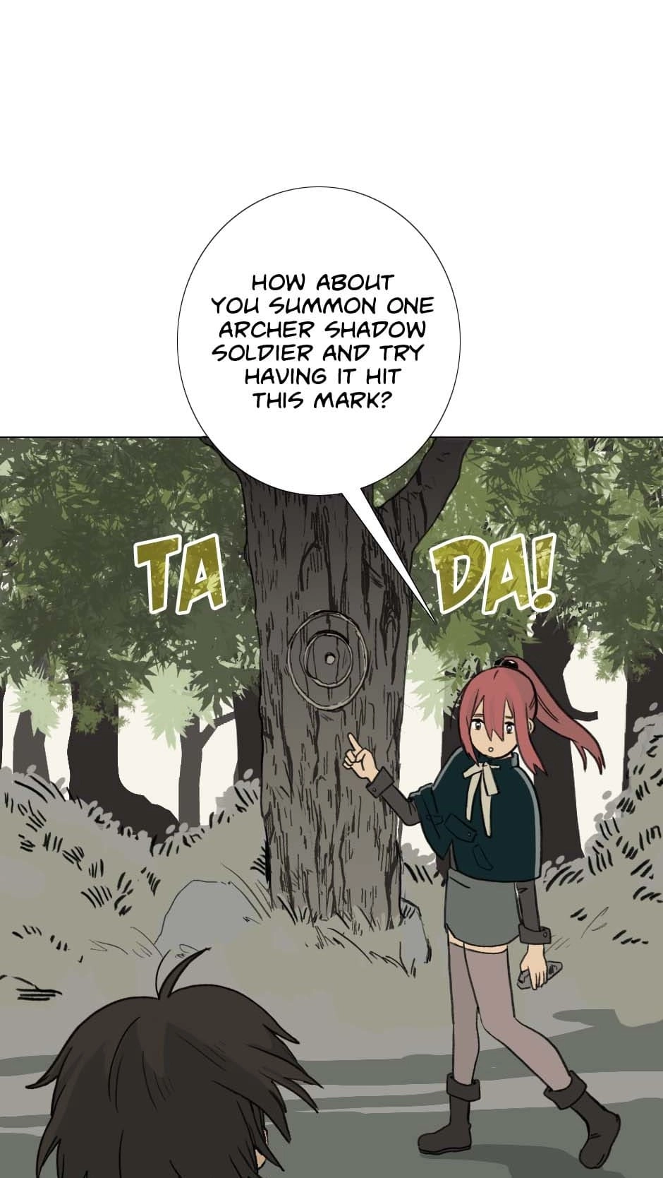 Read Rina chapter 4 image 18 on Lezhin