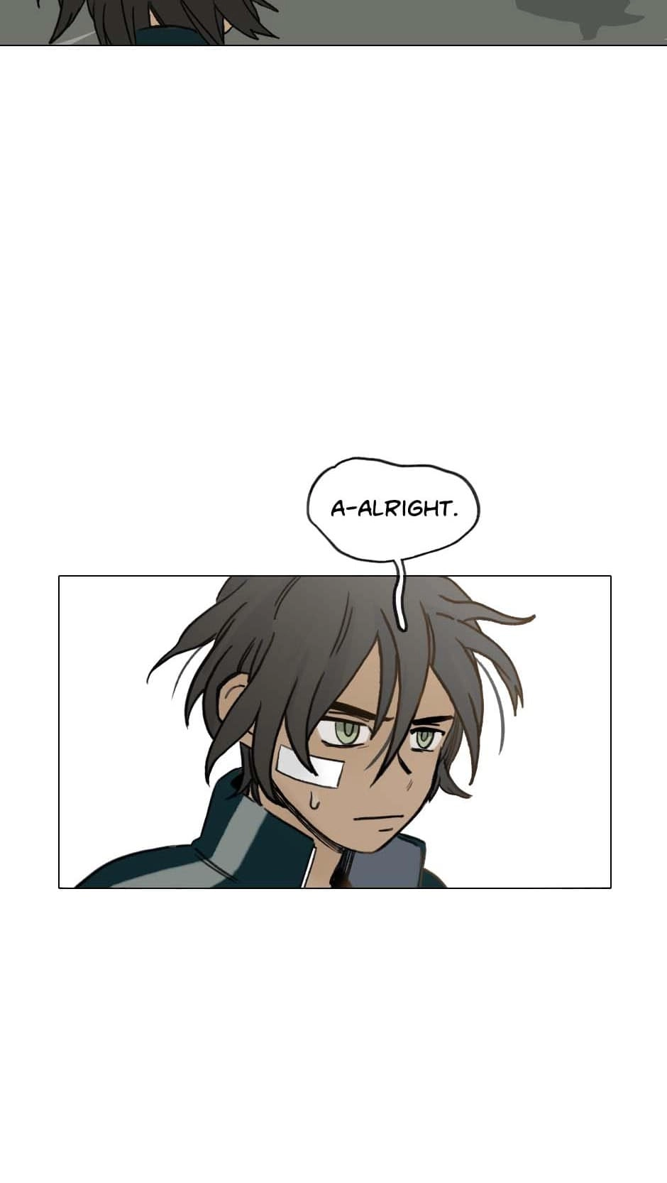 Read Rina chapter 4 image 19 on Lezhin