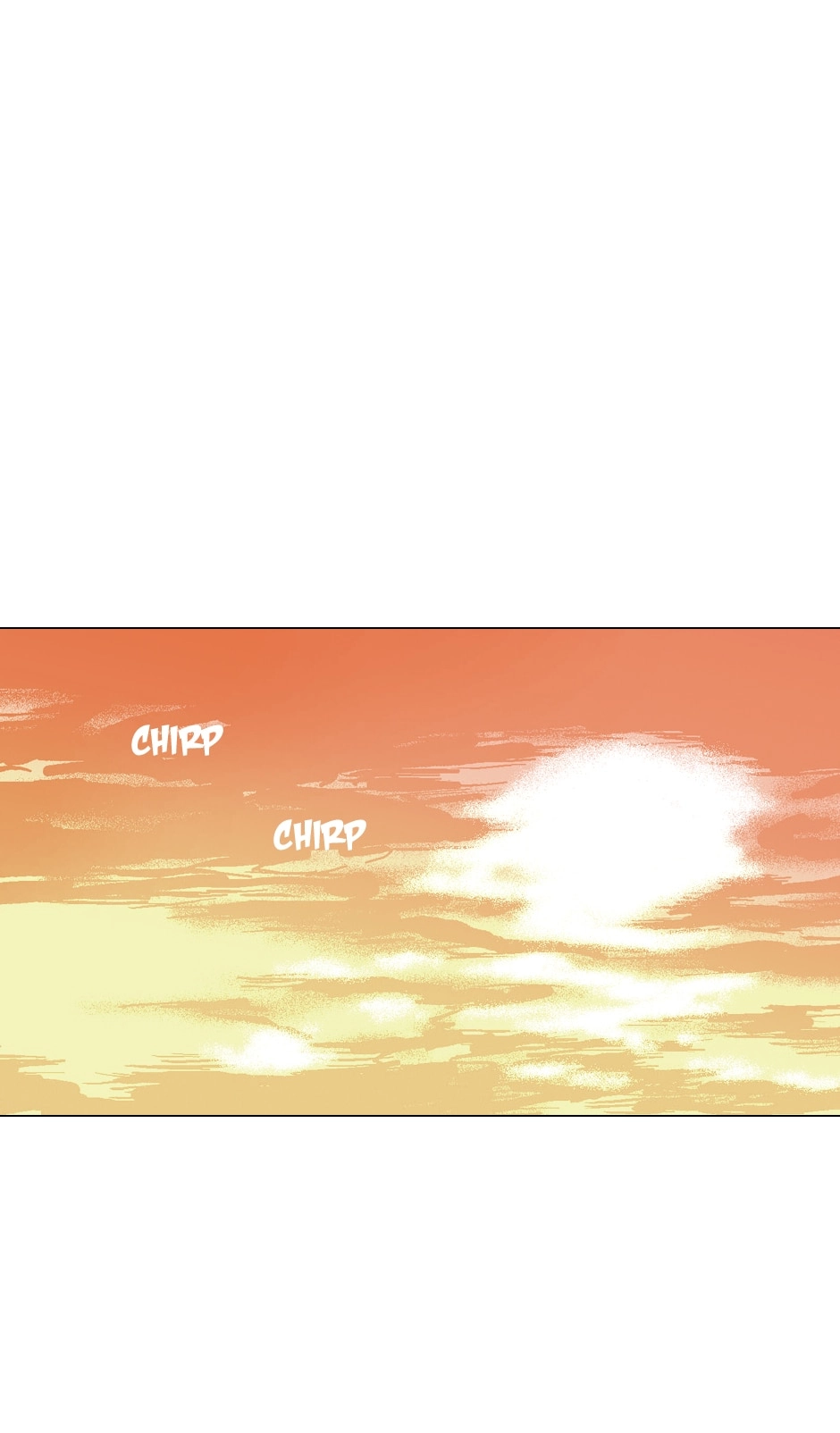 Read Rina chapter 4 image 20 on Lezhin