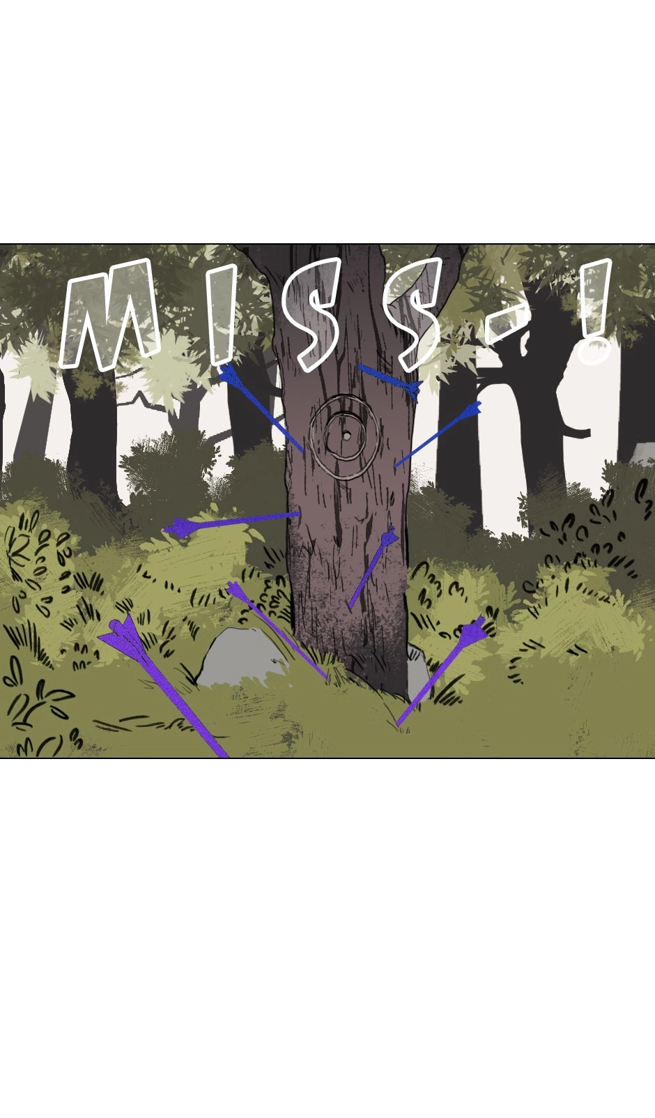 Read Rina chapter 4 image 21 on Lezhin