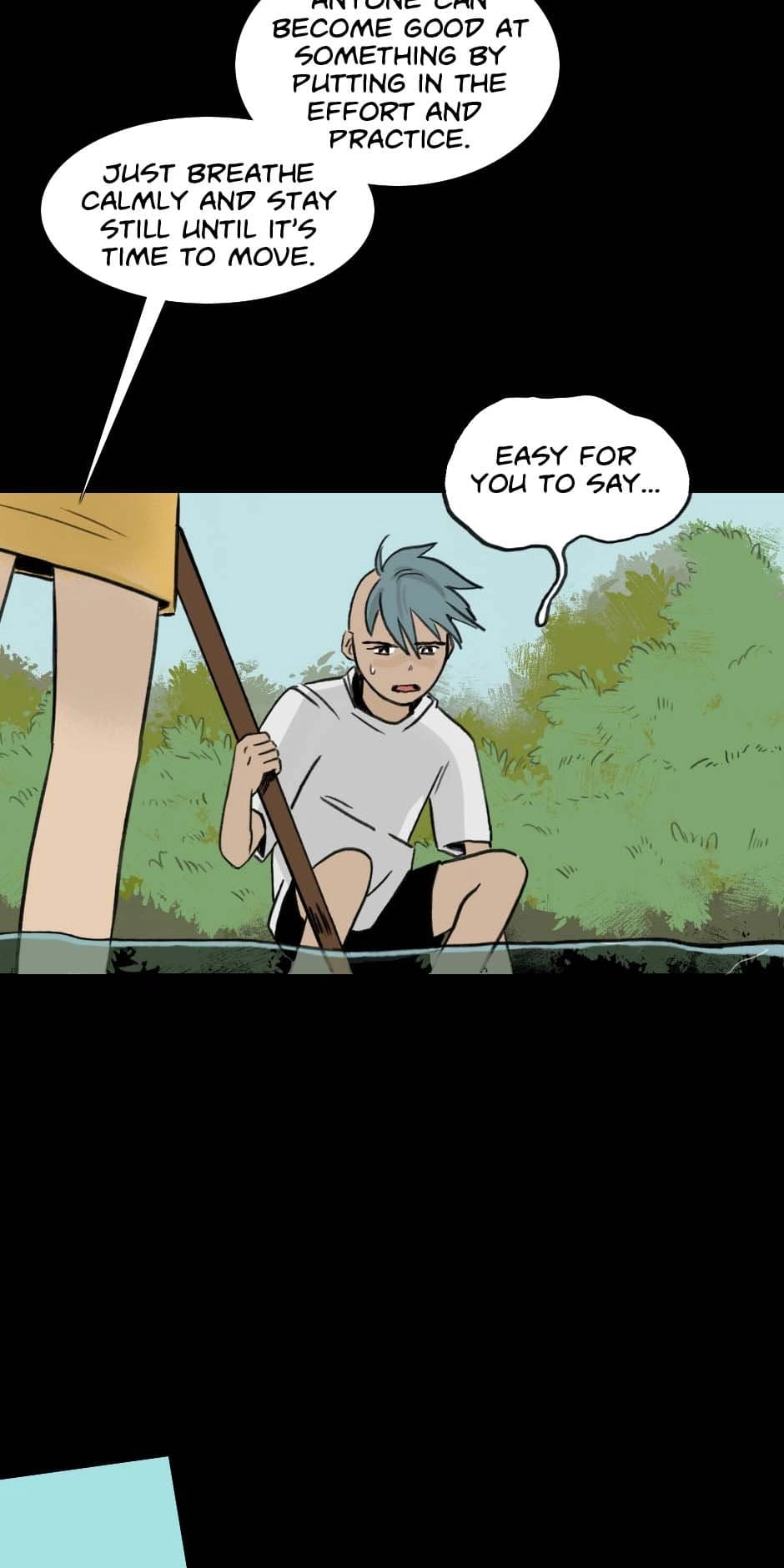 Read Rina chapter 4 image 29 on Lezhin