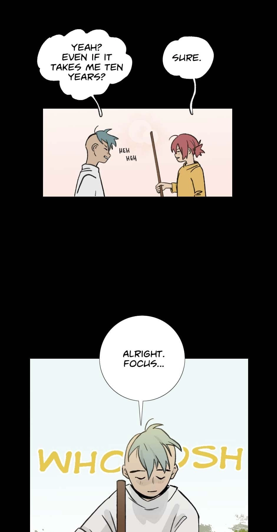 Read Rina chapter 4 image 32 on Lezhin